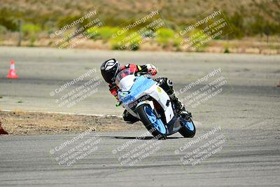 media/May-10-2024-2WTD (Fri) [[c88d7990af]]/Group B/Session 5-Turn 14/